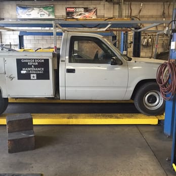Quality Muffler & Auto Service - Auto Repair Near Me - Covina, California Quality Muffler & Auto Service - Auto Repair Near Me - Covina, California