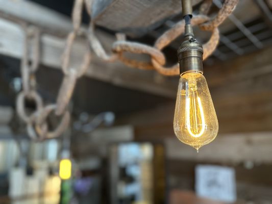 Gilman Brewing Company by null Gilman Brewing Company by null