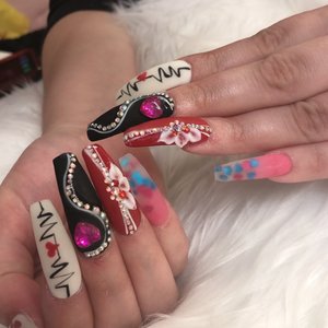 Technology news and reviews image