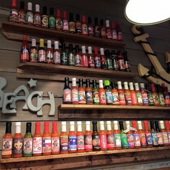 Bubba Gump Shrimp - I want this. Totally replicating it at home!!! - Seafood Near Me - Miami, Florida Bubba Gump Shrimp - I want this. Totally replicating it at home!!! - Seafood Near Me - Miami, Florida