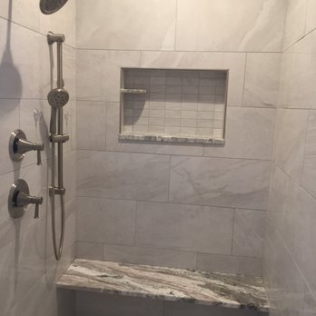 Bancroft Kitchen & Bath - Kitchen & Bath Near Me - Yorktown, Virginia