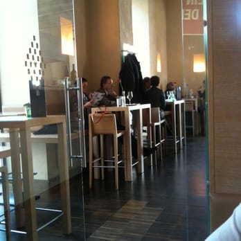 Wein & Co Bar - Wineries Near Me - Graz, 6