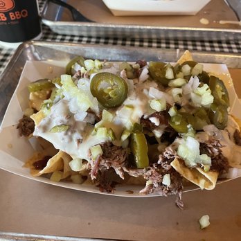Stack City BBQ & Beer - Barbeque Near Me - Austin, Texas Stack City BBQ & Beer - Barbeque Near Me - Austin, Texas