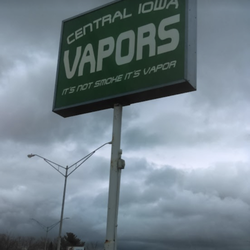 CIV Plus - Waterloo