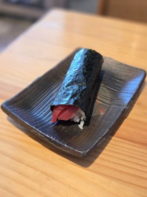 Sushi Tama by null Sushi Tama by null