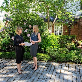 Skall + Glassman - Real Estate Services Near Me - Greenbrae, California Skall + Glassman - Real Estate Services Near Me - Greenbrae, California
