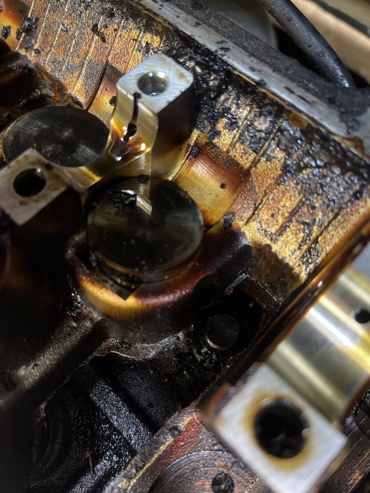 B & C AUTO & POWERSPORTZ Updated October 2024 84 Photos 104