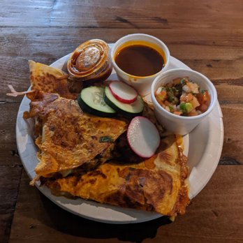 Birria Los Primos - Quesabirria - Mexican Near Me - Houston, Texas Birria Los Primos - Quesabirria - Mexican Near Me - Houston, Texas