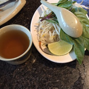 Chopstix - Vietnamese Near Me - Monterey, California Chopstix - Vietnamese Near Me - Monterey, California