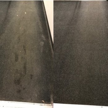 Multi Clean - Before/After - Carpet Cleaning Near Me - Emmett, Idaho