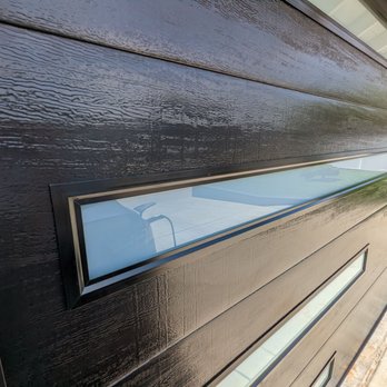Marvis Garage Door - Garage Door Services Near Me - Laguna Niguel, California