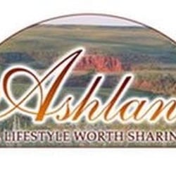 Ashland Area Chamber of Commerce - Ashlandks.com