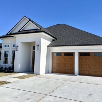 A Plus Garage Doors - Garage Door Services Near Me - Westwego, Louisiana A Plus Garage Doors - Garage Door Services Near Me - Westwego, Louisiana