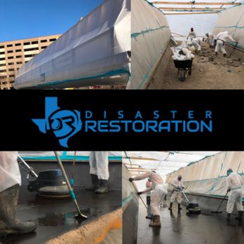 Texas Disaster Restoration - Commercial asbestos abatement - Damage Restoration Near Me - Farmers Branch, Texas Texas Disaster Restoration - Commercial asbestos abatement - Damage Restoration Near Me - Farmers Branch, Texas