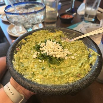 Azteca D'Oro Mexican Restaurant - Fresh Guacamole - Mexican Near Me - Brandon, Florida Azteca D'Oro Mexican Restaurant - Fresh Guacamole - Mexican Near Me - Brandon, Florida