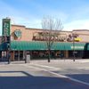 Premier Jewelry & Loan gift card