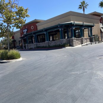 Cocina del Charro - Entrance - Mexican Near Me - Escondido, California Cocina del Charro - Entrance - Mexican Near Me - Escondido, California