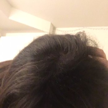 HauteNChic Hair - GROWTH! - Hair Salons Near Me - Alexandria, Virginia HauteNChic Hair - GROWTH! - Hair Salons Near Me - Alexandria, Virginia