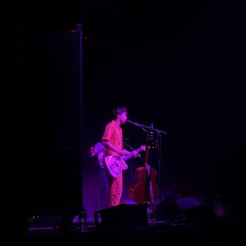 Revelabq - Venues & Event Spaces Near Me - Albuquerque, New Mexico