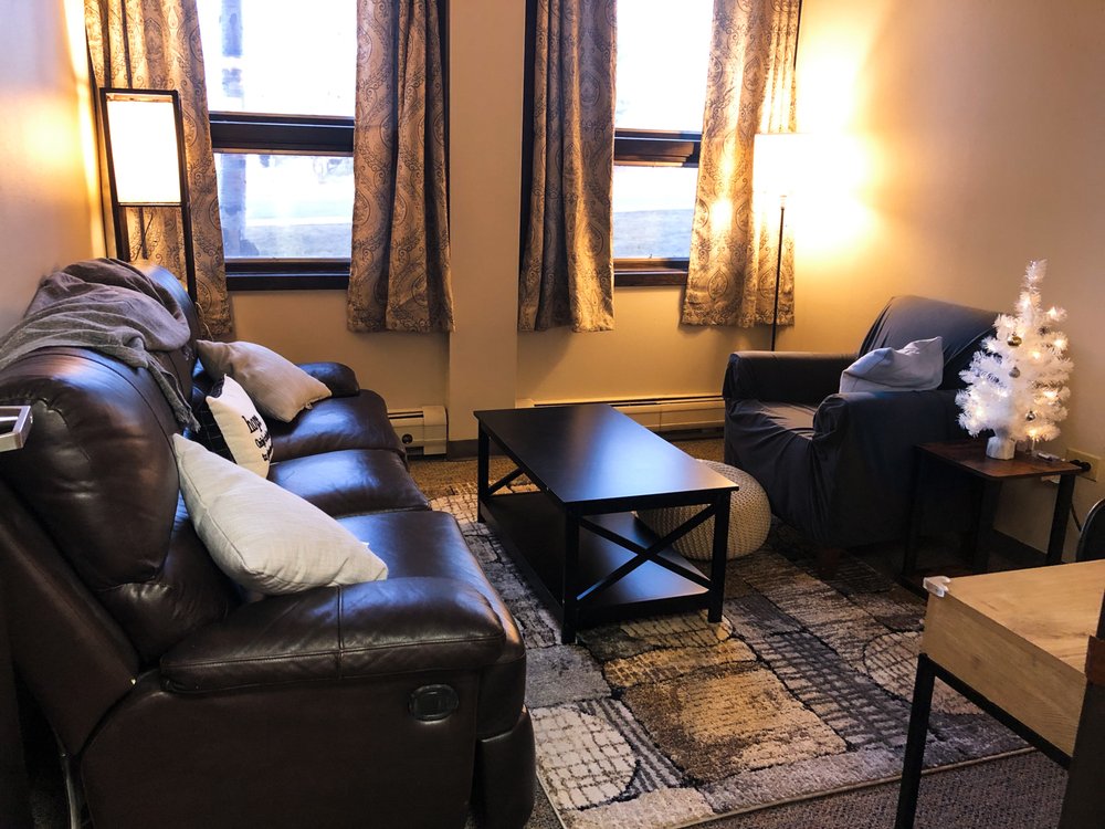 Next Level Up - reading tutor in Colorado Springs, CO