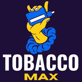 Tobacco Max - Tobacco Shops Near Me - Manassas, Virginia Tobacco Max - Tobacco Shops Near Me - Manassas, Virginia