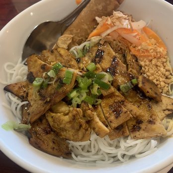 Pho Xinh - Vermecilli - Vietnamese Near Me - Mount Laurel, New Jersey Pho Xinh - Vermecilli - Vietnamese Near Me - Mount Laurel, New Jersey