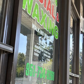 Polished Nails & Spa - Nail Salons Near Me - Corona, California Polished Nails & Spa - Nail Salons Near Me - Corona, California