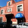 Photo of Hotel Montejo