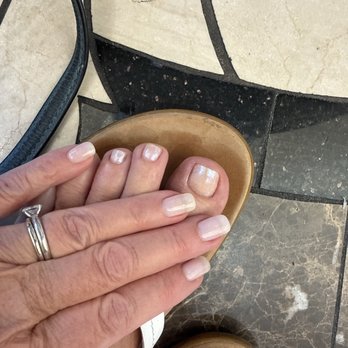 Royal Nails And Spa - Nail Salons Near Me - Las Vegas, Nevada