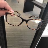 michael kors eyeglasses lenscrafters