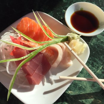 Ginza Town - Japanese Near Me - Portland, Maine