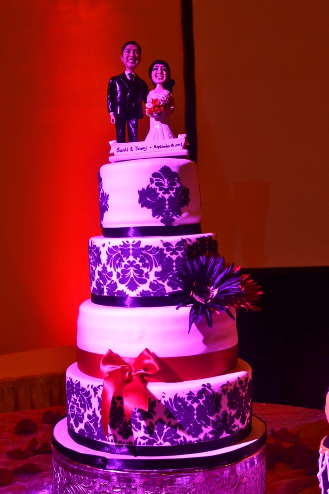 A LITTLE CAKE SHOP Updated September 2024 12504 Short Springs Dr