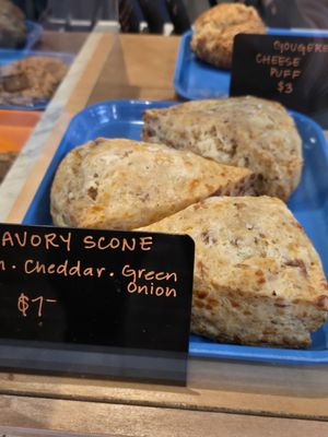 Woodblock Chocolate by null Woodblock Chocolate by null