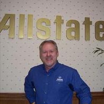 Allstate Insurance: William Clark - Home & Rental Insurance Near Me - Ontario, California Allstate Insurance: William Clark - Home & Rental Insurance Near Me - Ontario, California