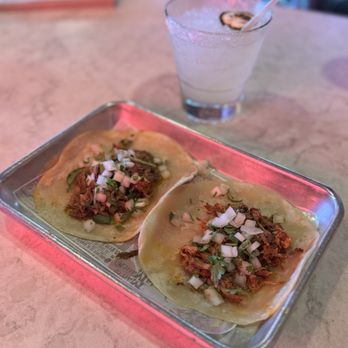 Luna's Tacos & Tequila - Tacos - Salad Near Me - Windsor, Colorado Luna's Tacos & Tequila - Tacos - Salad Near Me - Windsor, Colorado