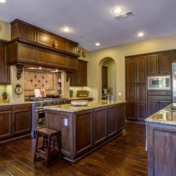 John & Lorene Rice - Compass - We sold this home with a double island dream kitchen in The Crosby, Rancho Santa Fe. - Real Estate Agents Near Me - Encinitas, California John & Lorene Rice - Compass - We sold this home with a double island dream kitchen in The Crosby, Rancho Santa Fe. - Real Estate Agents Near Me - Encinitas, California