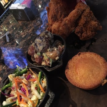 The Ranch - Steakhouses Near Me - Irving, Texas The Ranch - Steakhouses Near Me - Irving, Texas