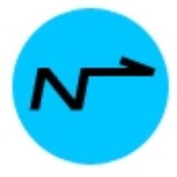 Next Phase Real Estate Solutions