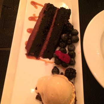 Juniper Restaurant - American Near Me - Washington, DC, District of Columbia Juniper Restaurant - American Near Me - Washington, DC, District of Columbia