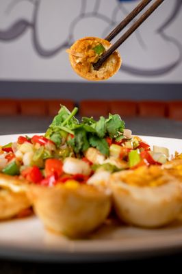 湘当有料Young and Rich NY by null