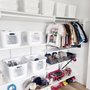 Photo of Imperfectly Perfect Organizing