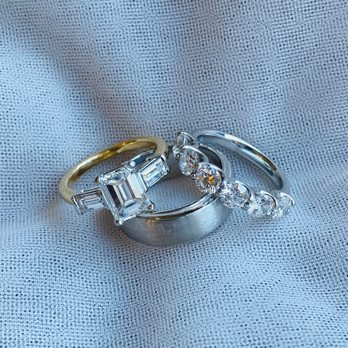Or Diamond - Jewelry Near Me - San Jose, California Or Diamond - Jewelry Near Me - San Jose, California
