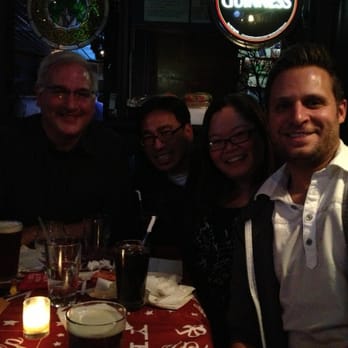 The Black Sheep Ale House - Trivia Night, Team YELP! - Beer Gardens Near Me - Mineola, New York The Black Sheep Ale House - Trivia Night, Team YELP! - Beer Gardens Near Me - Mineola, New York