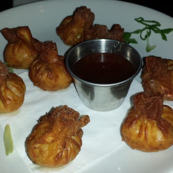 Sea Thai - Thai Near Me - Brooklyn, New York