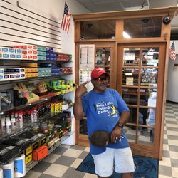 Bargain Cigarette One - Check our cigars