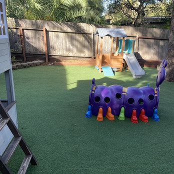 Victoria's Daycare - Child Care & Day Care Near Me - San Rafael, California Victoria's Daycare - Child Care & Day Care Near Me - San Rafael, California