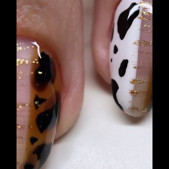 Miss Pink - Nail Salons Near Me - San Juan, Puerto Rico Miss Pink - Nail Salons Near Me - San Juan, Puerto Rico