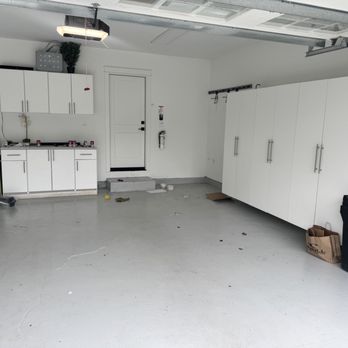 2 Skinny Movers - Movers Near Me - San Jose, California 2 Skinny Movers - Movers Near Me - San Jose, California
