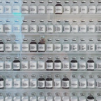 Designmuseum Danmark - Museums Near Me - Copenhagen, 84