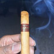 BLOWIN' SMOKE CIGAR LOUNGE - Updated May 2026 - 17 Photos - 1604 N  Interstate 35E, Lancaster, Texas - Tobacco Shops - Phone Number